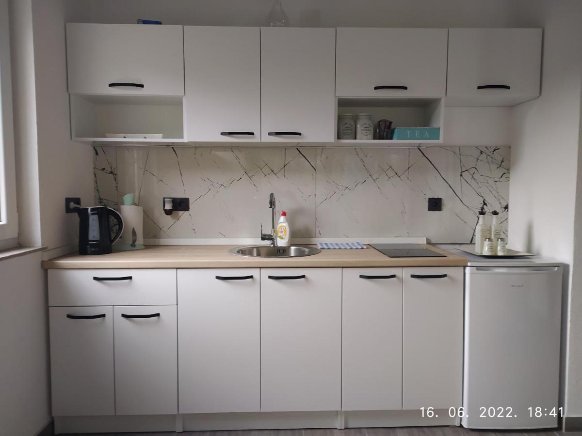 House Legacy Villa บีฮัช ภายนอก รูปภาพ