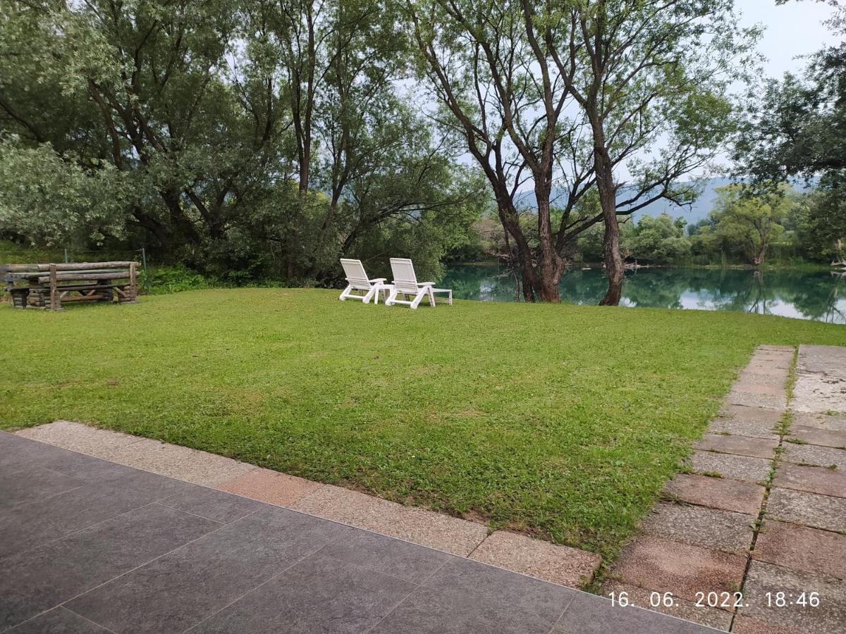 House Legacy Villa บีฮัช ภายนอก รูปภาพ