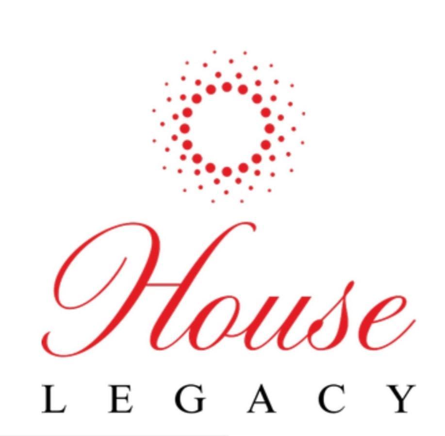 House Legacy Villa บีฮัช ภายนอก รูปภาพ